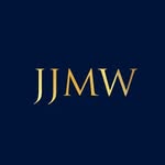 Jamie Winfield - @jjmwfineart_1 - Instagram