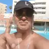 Jamie Winfield - @jamie.winfield0 - TikTok