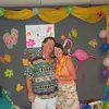 Jamie Winfield Magreevy - @jamie.winfield.ma - TikTok
