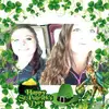 jamiewinfielddele - @jamiewinfielddele - TikTok