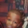 jamiewinfieldjr - @jamiewinfieldjr - TikTok