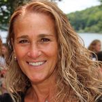 Jamie B. Winkler - @jamiewink10 - Instagram