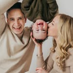 Jamie Blistein Winkler - @jamiewinkler__ - Instagram