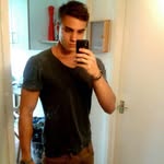 Jamie - @jamie_winkleman630 - Instagram