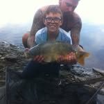 Jamie - @jamie_winks - Instagram