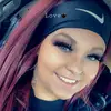 Jamie_Lynn1 - @jamiewinkk96 - TikTok