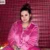Jamie Lynn ❤️ - @jamie.winkles - TikTok