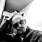 Jamie Van Winkle - Facebook
