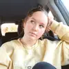 jamie_wink - @jamie_wink - TikTok