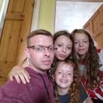 Jamie Wink - @jamie.wink.96 - Instagram