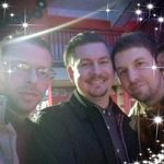 Jamie Wink - @jamie.wink.56 - Instagram