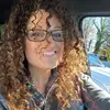 Jamie Wink - @jamiewink - TikTok