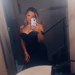 Jamie Winkler - @jamie_winkler - Instagram