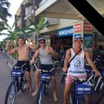 Jamie Winkler - Facebook
