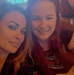 Jamie Winkler - Facebook