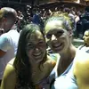 Jamie Winkler Citkow - @jamiewinklercitko - TikTok