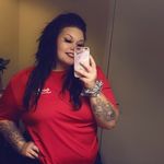 Jamie Winkles 💋 - @jamie_winkk - Instagram