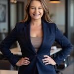 Jamie Winkley - @jamie.winkley_realtor - Instagram
