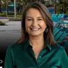 Jamie Winkley TX Realtor - @jamiewinkley - TikTok