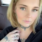 Jamie Winkz - @winkzjamie - Instagram