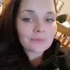 Jamie Winkz - @jamie.winkz - TikTok