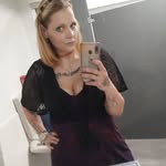Jamie Winkz - @jamiewinkz - Instagram