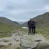 jamiewinkfield2 - @jamiewinkfield2 - TikTok