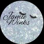 Jamiewinks🎀 - @jamiewinkss - Instagram