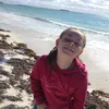 Jaime Wirth - @jaime.wirth09 - TikTok