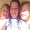 Jaime Wirth  - @jaime.account - TikTok