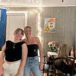 Jamie - @jamiewirth - Instagram