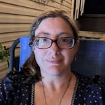 Jamie Lynn Wirth - @jamie_lynn_wirth - Instagram
