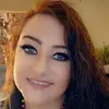 Jamie Wirth252 - @jamieobrienwirth - TikTok