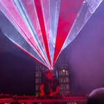 Jamie Wirth - @jamiedoomwirth - Instagram