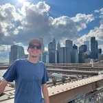 Jamie Wirth - @jamie_wirth - Instagram