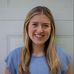 Jamie Wirth - Facebook