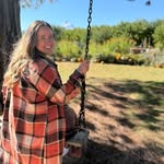 Jamie Wirth - @jamielynnwirth - Instagram