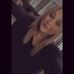 Jamie Wirth - Facebook