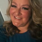 Jamie Wirth - @jlwirth - Instagram