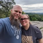 Jamie Wirth - @jamie_bw80 - Instagram