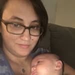Jamie Wirth - @wirthpaperco - Instagram