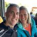 Jamie Wirth - Facebook