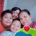 Jimi Wirah - Facebook