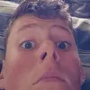 WIRTHY_23 - @jamie_wirthanater_23 - TikTok