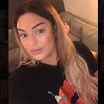Jaime Witham - @jai_witty - Instagram