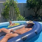 Jamie J Witham - @witham_j - Instagram
