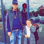 Jamie Lee - @jamie.witham.334 - Instagram
