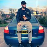 Jamie Lee Witham - @jamie.witham - Instagram