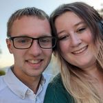 Jamie Witham - @withamjamie - Instagram