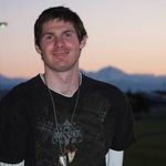 Jamie Witham - @jamie.witham.56 - Instagram